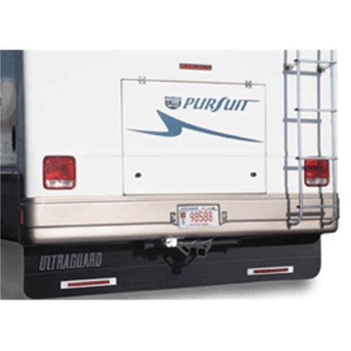 Ultra Guard & Rock Solid 00016 Motor Home 94 x 16 in.