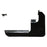 Owens Products 10-1275 15-16 Colorado & Canyon Braket for 75 in. Transender & G2 Running Board