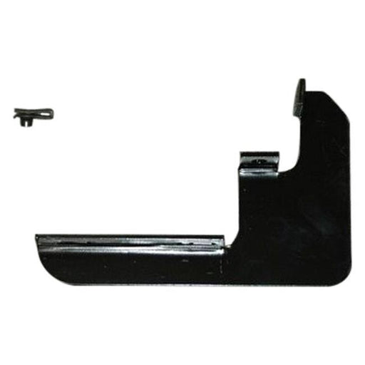 Owens Products 10-1275 15-16 Colorado & Canyon Braket for 75 in. Transender & G2 Running Board