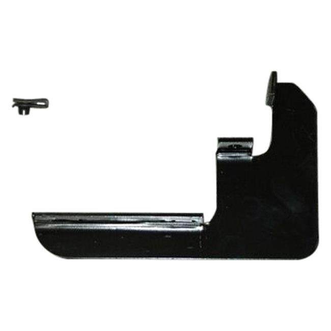 Owens Products 10-1275 15-16 Colorado & Canyon Braket for 75 in. Transender & G2 Running Board