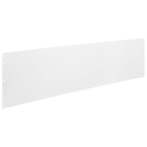 2814621 Accessory Back Panel&#44; 60 in.