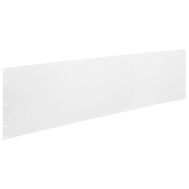 2814621 Accessory Back Panel&#44; 60 in.