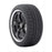 Mickey Thompson 90000001605 245 & 40R18 97Y Street Comp Wheel