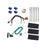 Draw-Tite 118670 13-C Pathfinder & QX60 T-One Connector