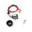 Pertronix PTR1281 V8 Motorcraft Ignitor