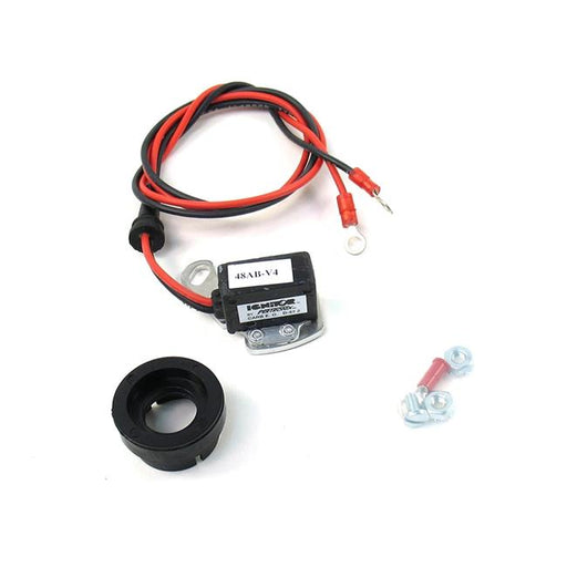 Pertronix PTR1281 V8 Motorcraft Ignitor