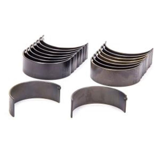 King KNGCR 807XPN Rod Bearings SBC without DWL