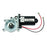 Lippert Components 266149 Power Awning Replacement Motor