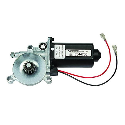 Lippert Components 266149 Power Awning Replacement Motor