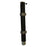 Lead Universal Mount Landing Gear Leg & Pin
