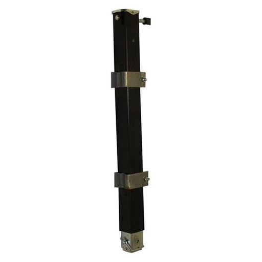 Lead Universal Mount Landing Gear Leg & Pin
