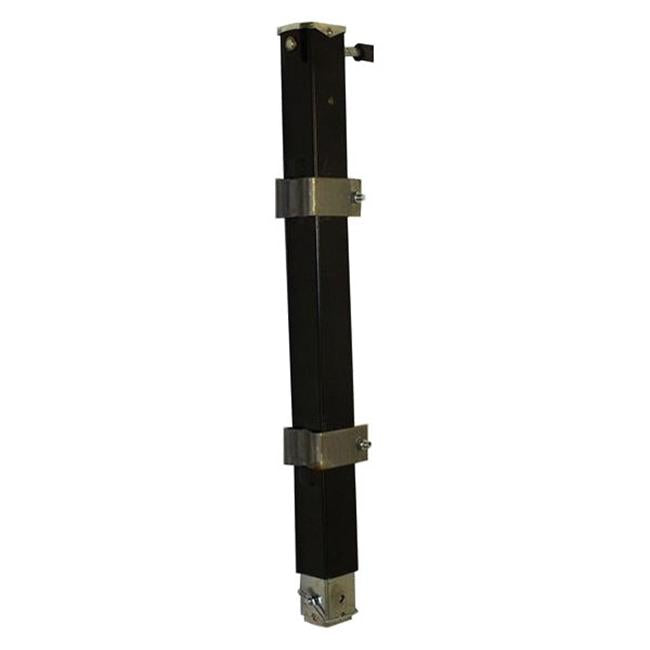 Lead Universal Mount Landing Gear Leg & Pin