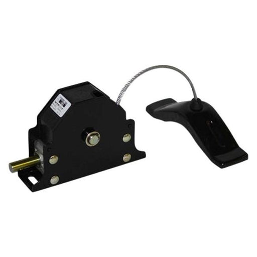 Spare Tire Winch Only
