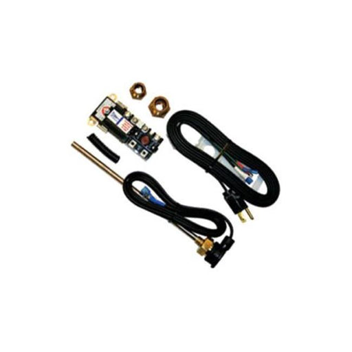 Diamond Group DIGHR6 6 gal Hott Rod Conversion Kit