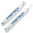 Fabtech FTS7236 Performance Series Shock Absorber