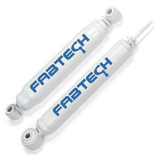 Fabtech FTS7236 Performance Series Shock Absorber