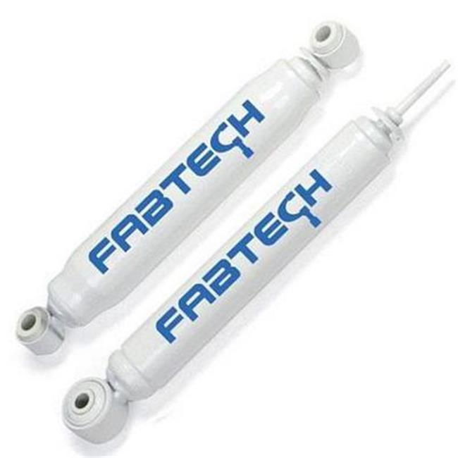 Fabtech FTS7236 Performance Series Shock Absorber
