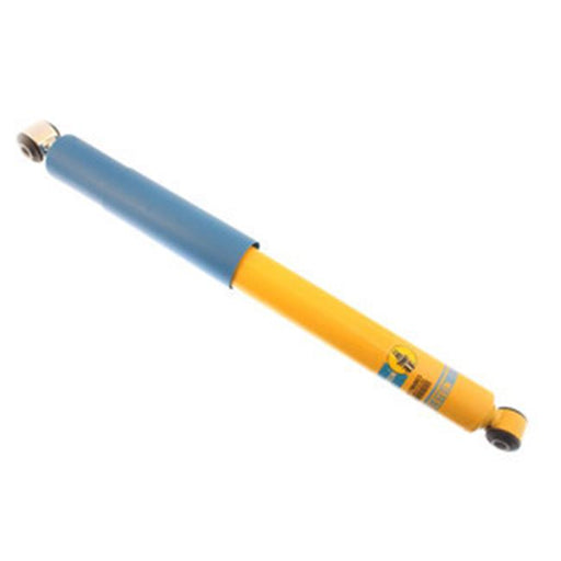Bilstein BIL24-186803 B6 4600 Series Heavy Duty Shock Absorber&#44; Yellow Painted