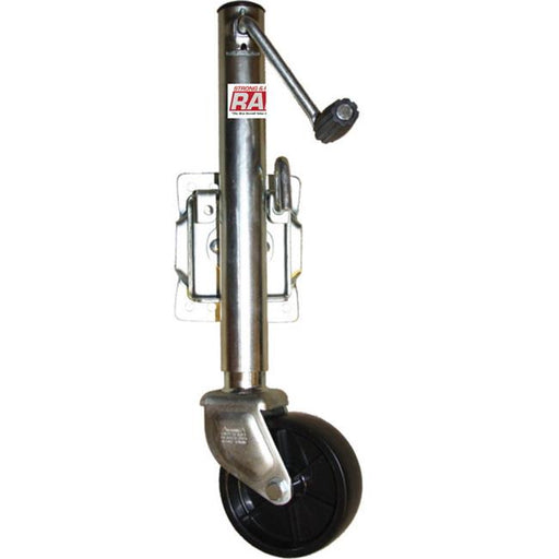RAM MJ-1206B RAM Swivel Tongue Jack