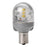 Starlights 0403.1270 400 LM LED Replacement Light Bulb
