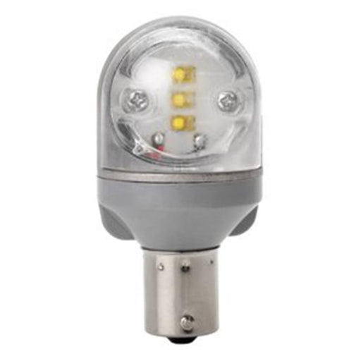 Starlights 0403.1270 400 LM LED Replacement Light Bulb
