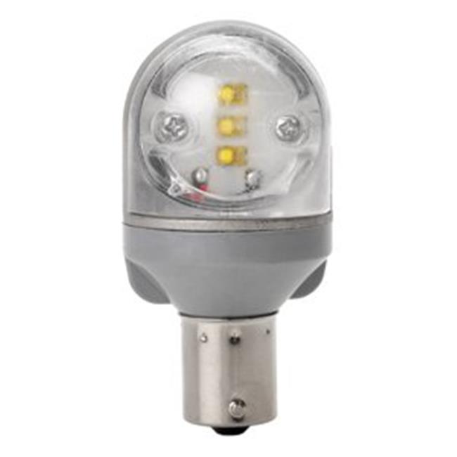 Starlights 0403.1270 400 LM LED Replacement Light Bulb