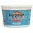Star Brite 085401 36 oz No Damp Dehumidifier Bucket