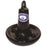 Greenfield Products 515B 15 lbs Vinyl Coated Mushroom Anchor - Black