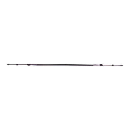 Sierra International CCX63316 16 ft. Premium Universal 3300 Control Cable