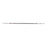 Sierra International CCX63317 17 ft. Premium Universal 3300 Control Cable