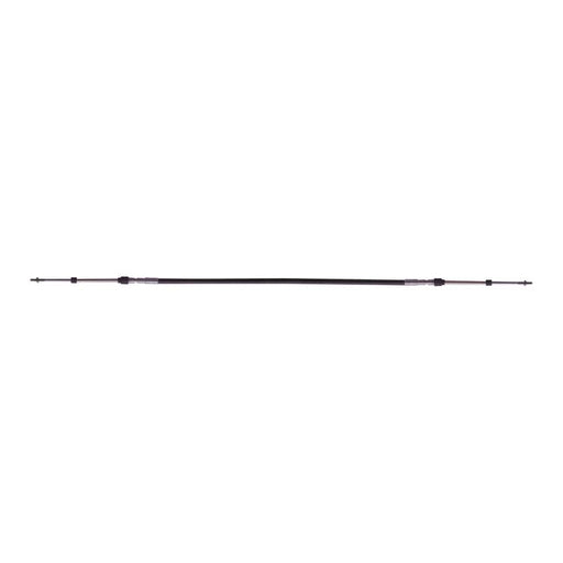Sierra International CCX63317 17 ft. Premium Universal 3300 Control Cable