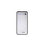 Powertraveller PTLDISC001 6000 mAh Sleek Compact Stylish Charger&#44; 136 x 64 x 15 mm