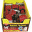 Keeper 537712 1500 lbs Ratchet Tie-down - Gray - 2 in. x 14 ft. - Case of 6