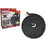 E.Mishan & Sons 4546537 Hose Expanding Fiber&#44; 50 ft.