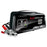 Schumacher 7209828 2A A-O Speed Battery Charger 50-10