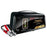 Schumacher 7209794 6A Auto Battery Charger