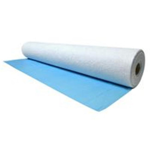 Surface Shields 5563705 40 x 54 in. Floor Sheld Protection