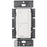 Lutron Electronics 9373341 5A Neutral Switch