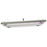 Feit Electric 3405628 14 in. 80 watt Spectrum Grow Light