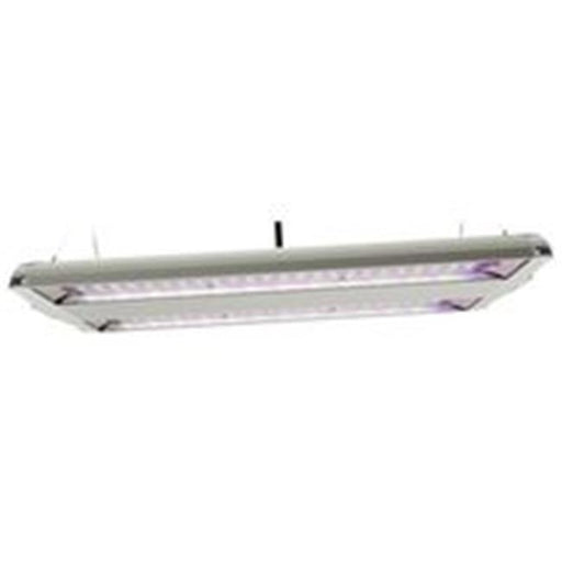 Feit Electric 3405628 14 in. 80 watt Spectrum Grow Light