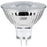 Feit Electric 7341217 300 Lumen 12V 3K MR16 Dimmable LED Light Bulb