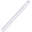 Feit Electric 8578197 4 ft. 4K T8 Linear LED Light Bulb&#44; Pack of 10