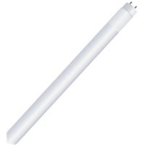 Feit Electric 8578197 4 ft. 4K T8 Linear LED Light Bulb&#44; Pack of 10