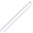 Feit Electric 8578262 4 ft. 4K T12 Linear LED Light Bulb&#44; Pack of 10