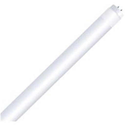 Feit Electric 8578262 4 ft. 4K T12 Linear LED Light Bulb&#44; Pack of 10