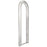 Feit Electric 7340979 40 watt T12 CWX U-Bend Fluorescent LED Bulb