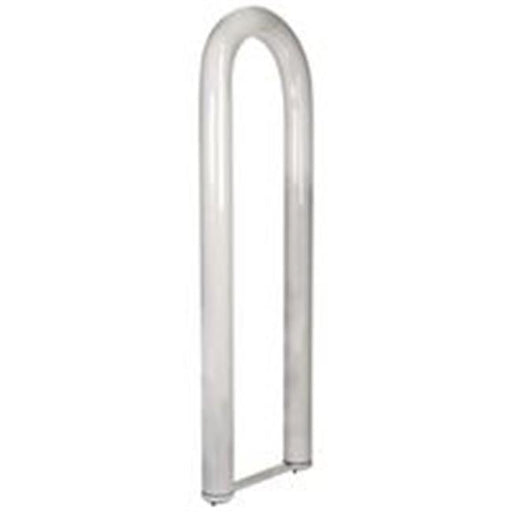Feit Electric 7340979 40 watt T12 CWX U-Bend Fluorescent LED Bulb