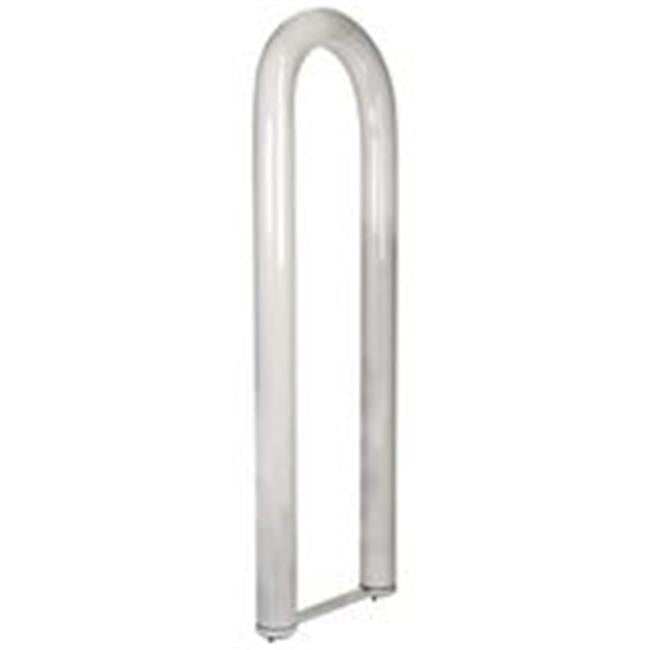 Feit Electric 7340979 40 watt T12 CWX U-Bend Fluorescent LED Bulb