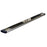 Owens OC5164N-01 5.75 in. Owens Fusion Step Textured&#44; Nickel
