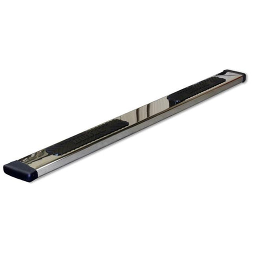 Owens OC5164N-01 5.75 in. Owens Fusion Step Textured&#44; Nickel